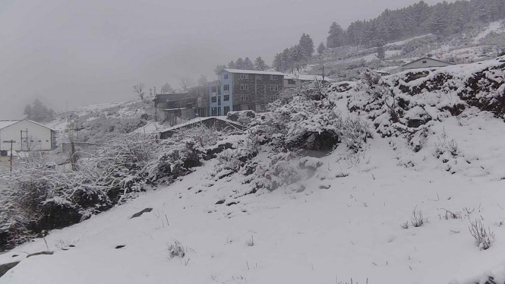 Sajilo Khoj