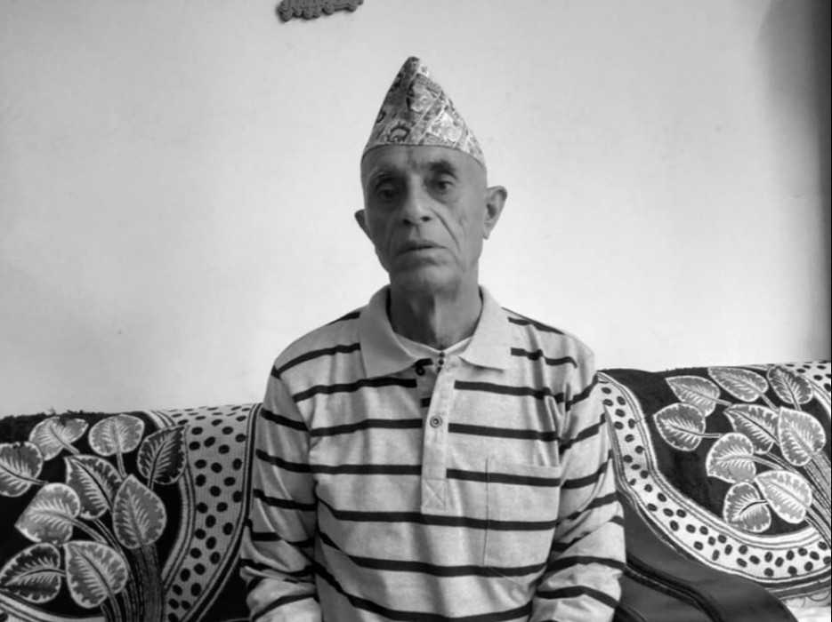 Sajilo Khoj