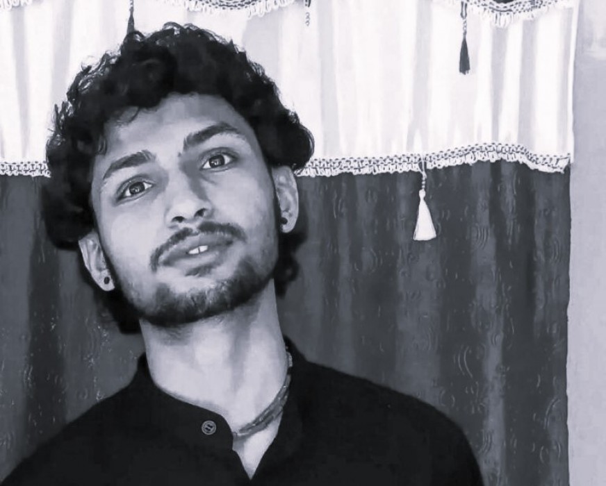 Sajilo Khoj