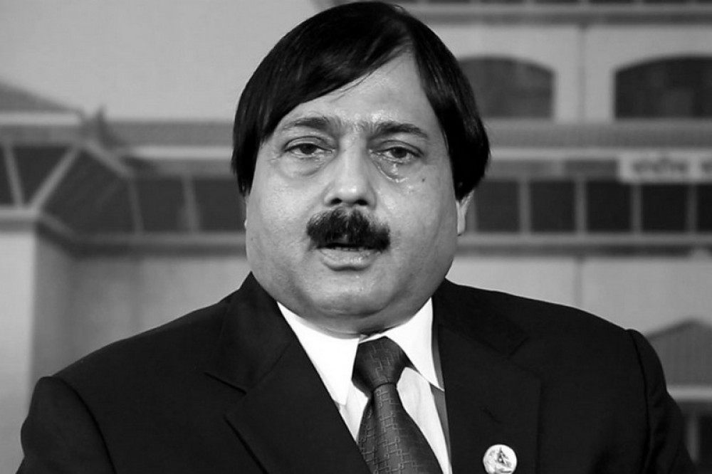 Sajilo Khoj