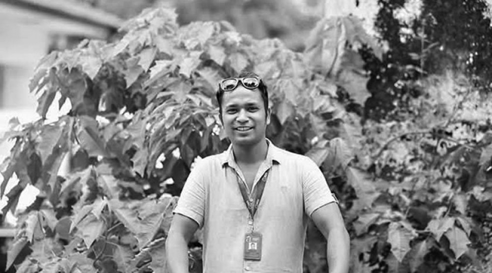 Sajilo Khoj