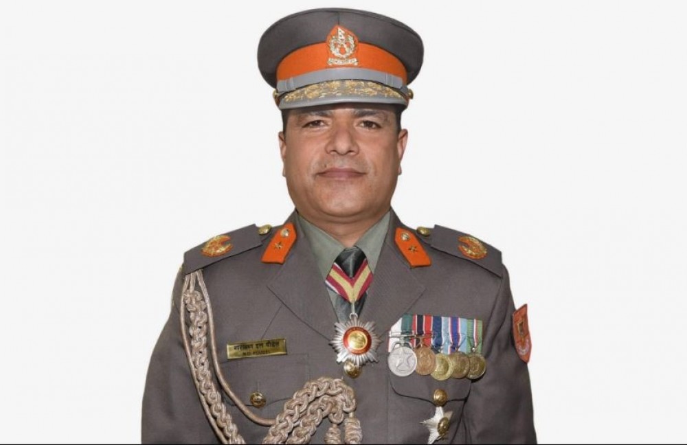 Sajilo Khoj
