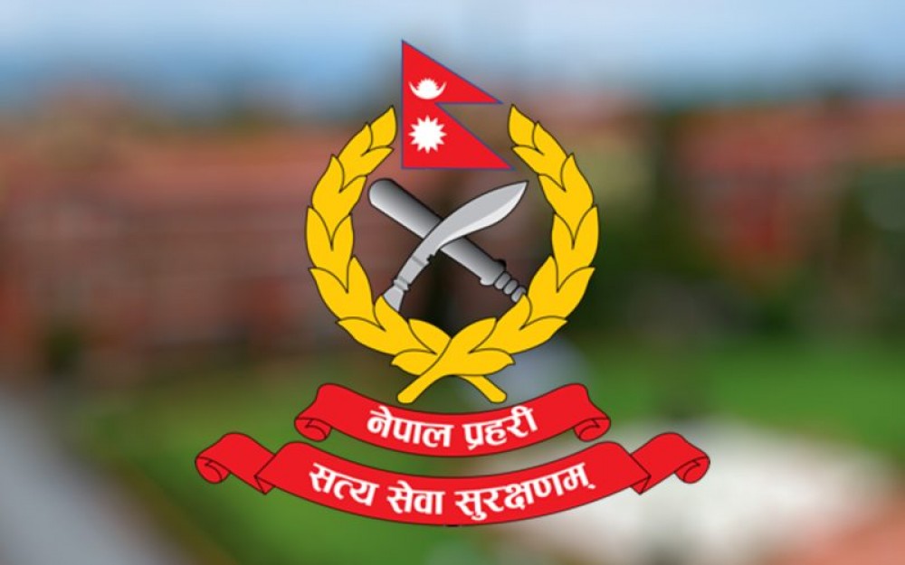 Sajilo Khoj