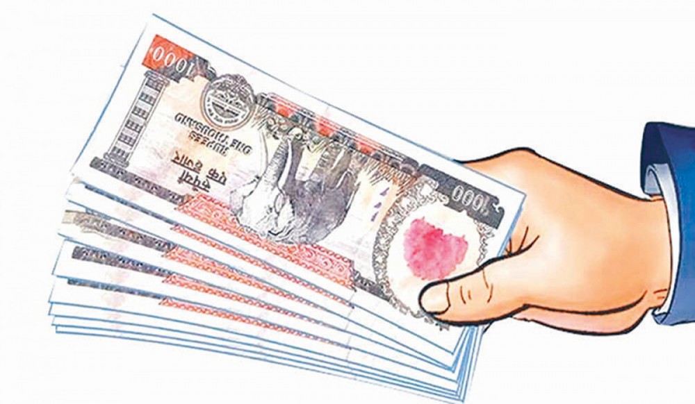 Paribesh Media