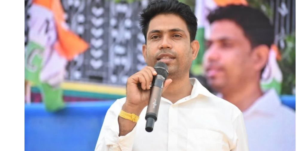 Sajilo Khoj