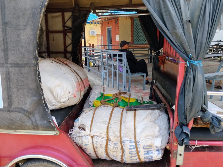 Sajilo Khoj