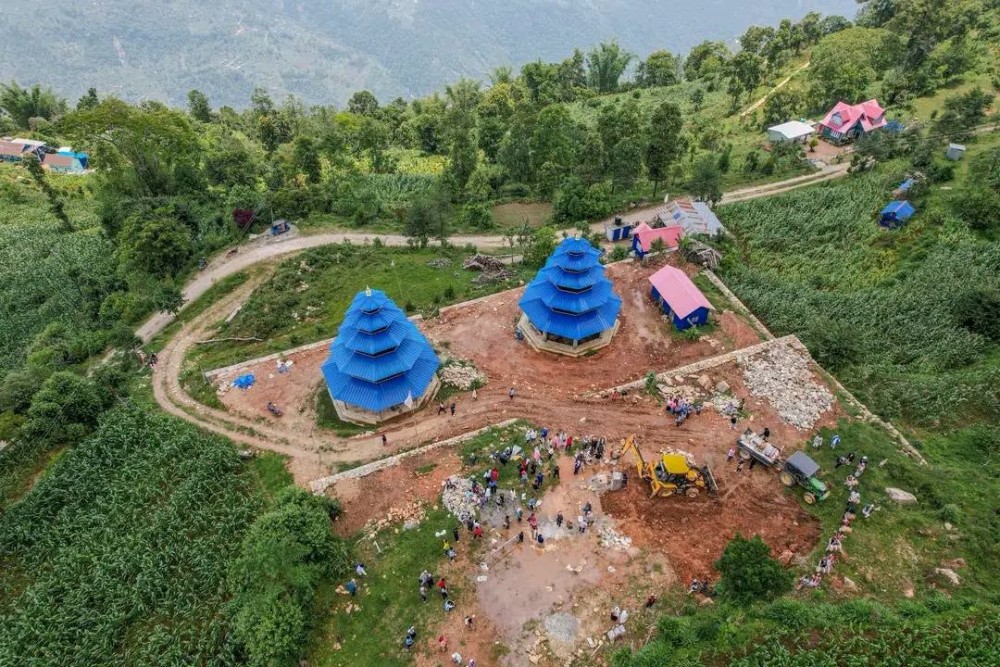 Sajilo Khoj