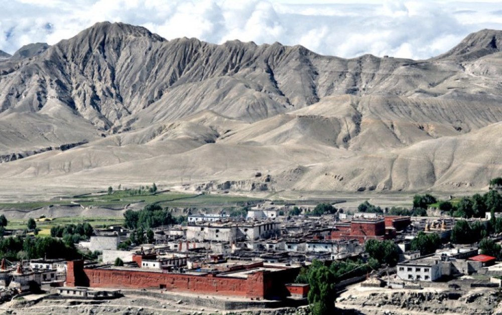 Sajilo Khoj