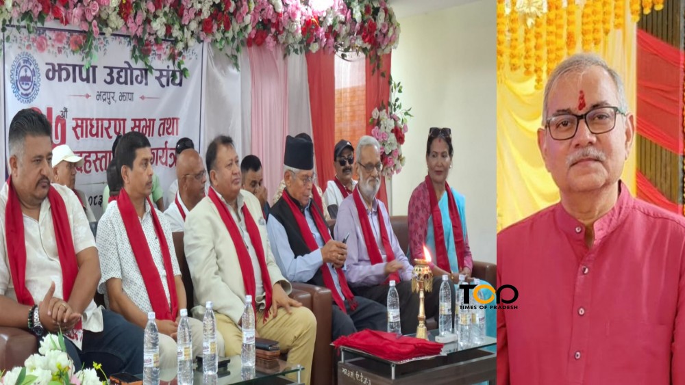Sajilo Khoj