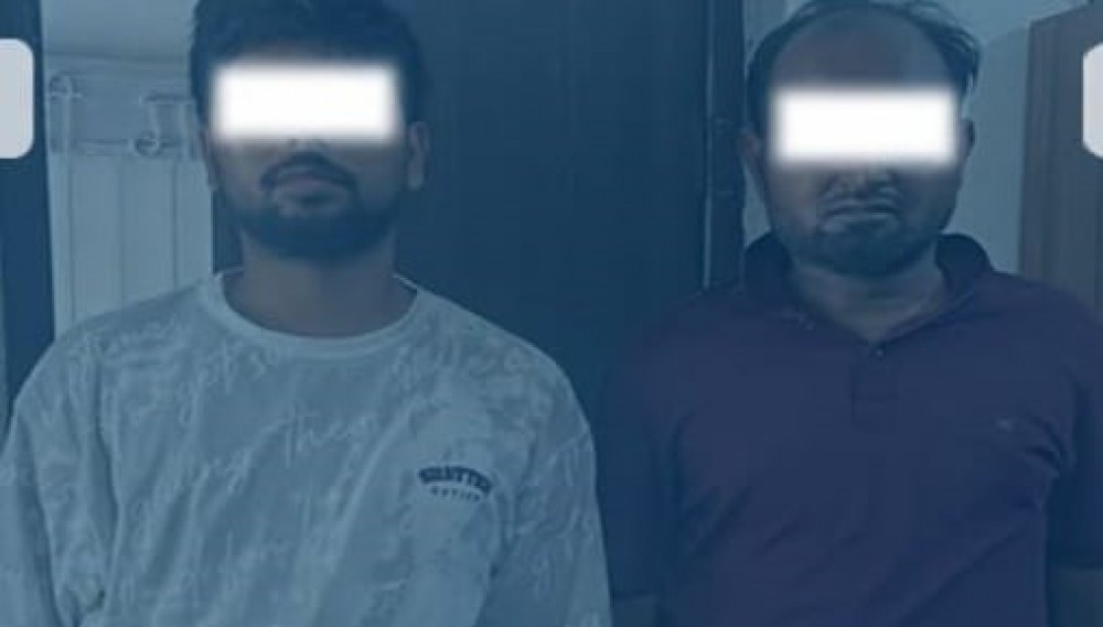 Sajilo Khoj