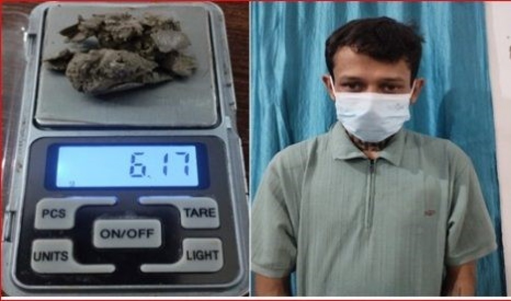 Sajilo Khoj