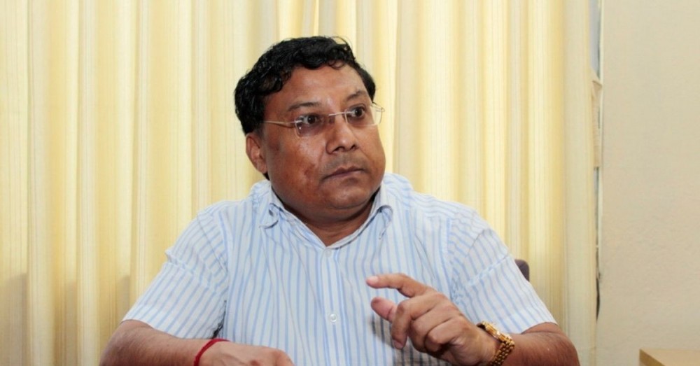Sajilo Khoj