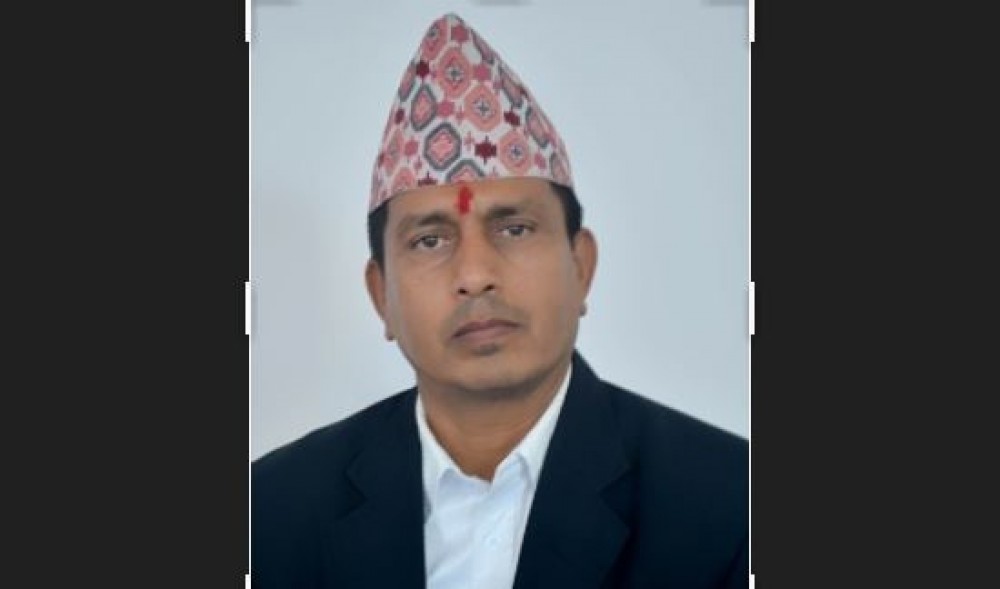 Sajilo Khoj