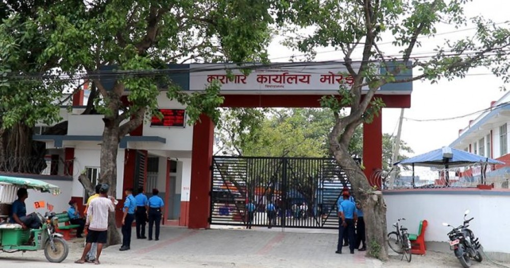 Sajilo Khoj