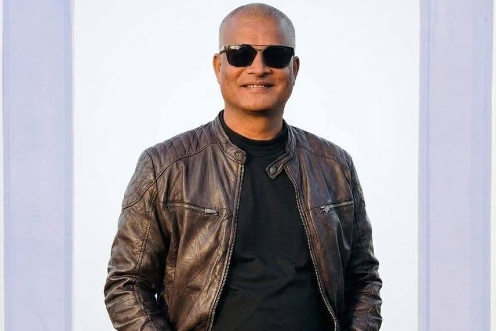 Sajilo Khoj