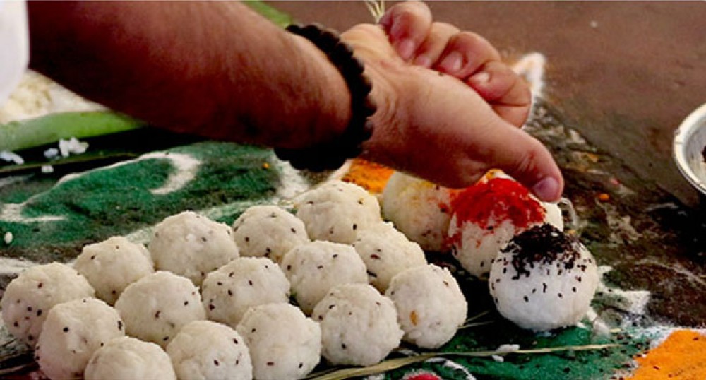 Sajilo Khoj