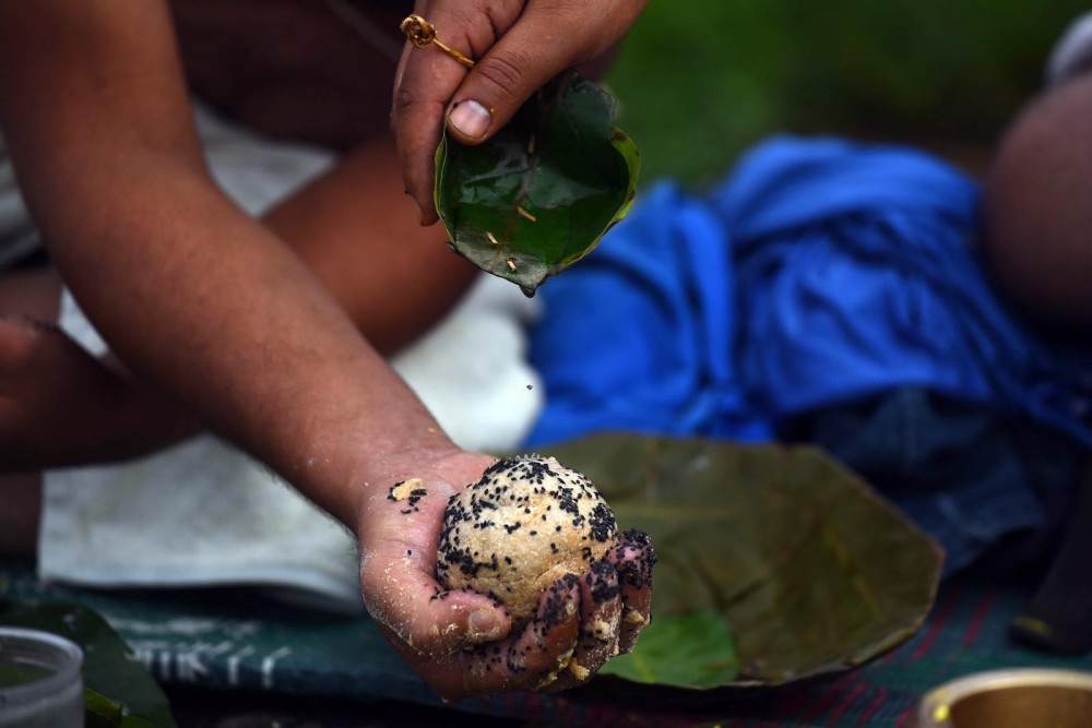 Sajilo Khoj