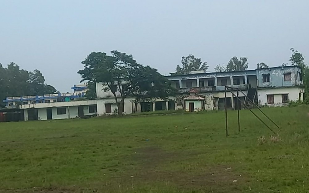 Sajilo Khoj