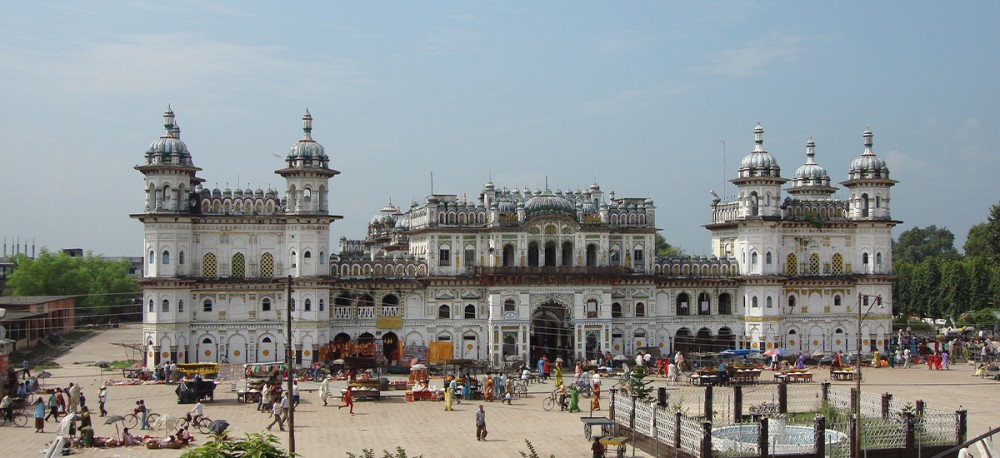 Sajilo Khoj