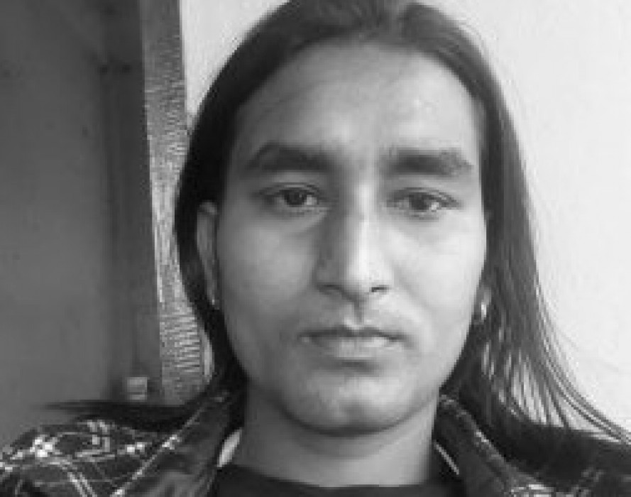Sajilo Khoj