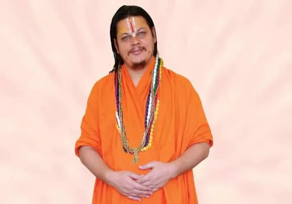 Sajilo Khoj